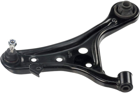 Delphi TC3261 Control Arm