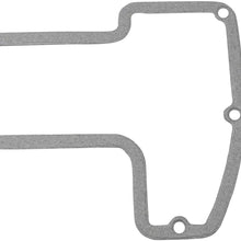 Beck Arnley 036-1357 Valve Cover Gasket Set