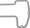 Beck Arnley 036-1357 Valve Cover Gasket Set