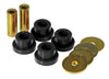 Prothane 7-303-BL Black Rear Control Arm Bushing Kit