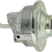 WVE by NTK 4V1119 Distributor Vacuum Advance