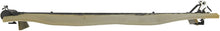 Spectra Premium 7-3108 A/C Condenser for Subaru Impreza