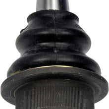 Dorman - OE Solutions 535-790 Suspension Ball Joint