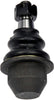 Dorman - OE Solutions 535-790 Suspension Ball Joint