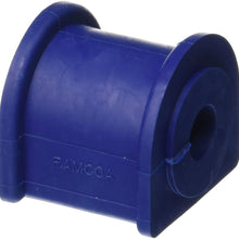 Moog K7410 Sway Bar Bushing Kit