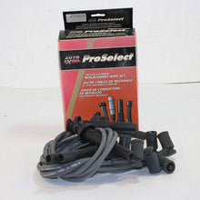 auto extra original equipment replcement IGNITION wire set 26688