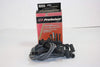 auto extra original equipment replcement IGNITION wire set 26688