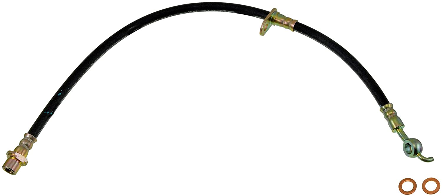 Dorman H620227 Hydraulic Brake Hose