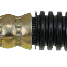 Dorman H380520 Hydraulic Brake Hose