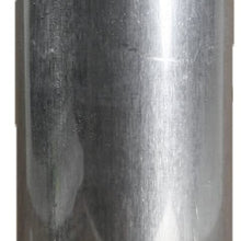 TCW 17-10111 A/C Drier (Quality With Perfect Vehicle Fitment)