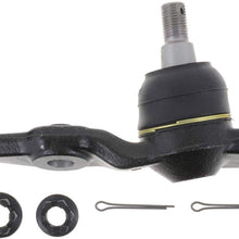 TRW Automotive JBJ597 Ball Joint