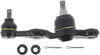 TRW Automotive JBJ597 Ball Joint