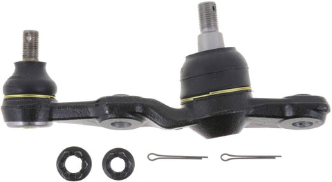 TRW Automotive JBJ597 Ball Joint