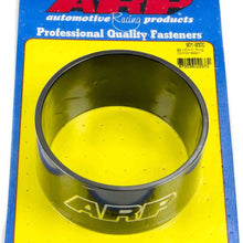 ARP (901-9300) Ring Compressor