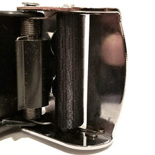 Airplane Seatbelt Extender Southwest - Seat Belt Extender Southwest Airlines - Seat Belt Extender Type B - for Southwest Seat belt extender