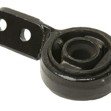 URO Parts 31121136532 Control Arm Bushing w/Bracket