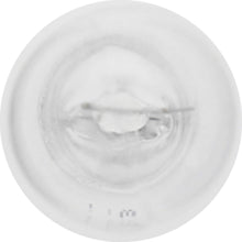 SYLVANIA 912 Basic Miniature Bulb, (Contains 2 Bulbs)