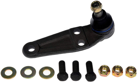 Dorman - OE Solutions 536-871 Suspension Ball Joint
