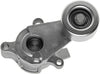 ACDelco 38486 Professional Automatic Belt Tensioner and Pulley Assembly