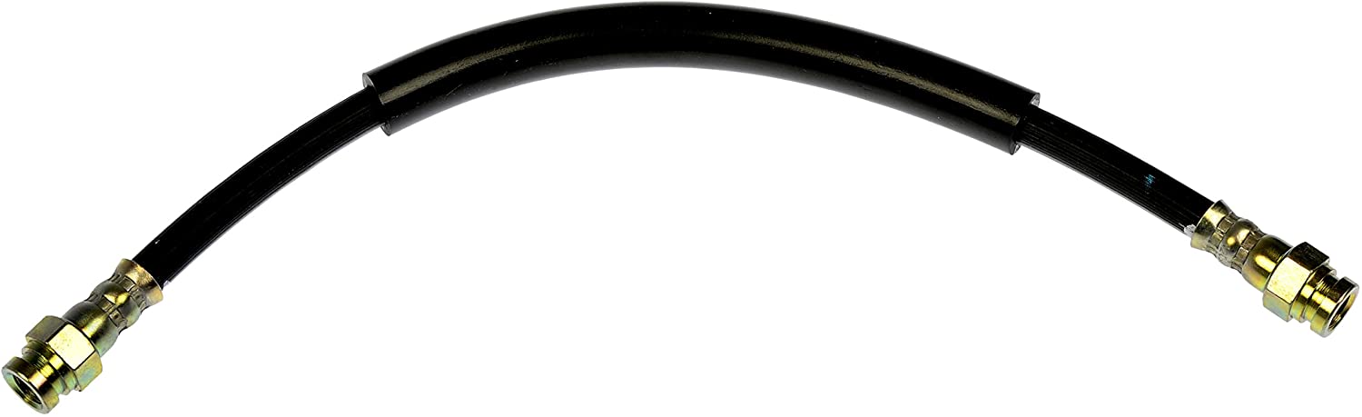 Dorman H380177 Hydraulic Clutch Hose