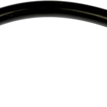 Dorman H380177 Hydraulic Clutch Hose