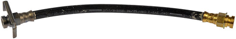 Dorman H381215 Hydraulic Brake Hose