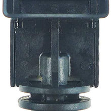 Transmission Pressure Sensor, Governor Pressure EPC Solenoid Kit for Dodge Ram Jeep Grand Cherokee, fit All AT 2000 and Up A500 42RE 44RE A518 46RE A618 47RE 48RE Engine Models, 4617210 56028196AD