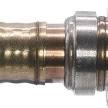 Walker Products 350-34092 Oxygen Sensor, 1 Pack