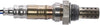 Walker Products 350-34092 Oxygen Sensor, 1 Pack