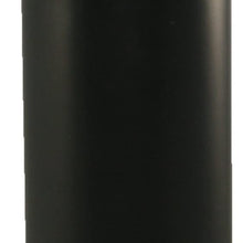 TCW 17-2501 A/C Drier (Quality With Perfect Vehicle Fitment)