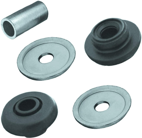 DEA Products 4714170 Suspension Shock Mounting Kit, 1 Pack