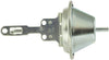 WVE by NTK 4V1190 Distributor Vacuum Advance