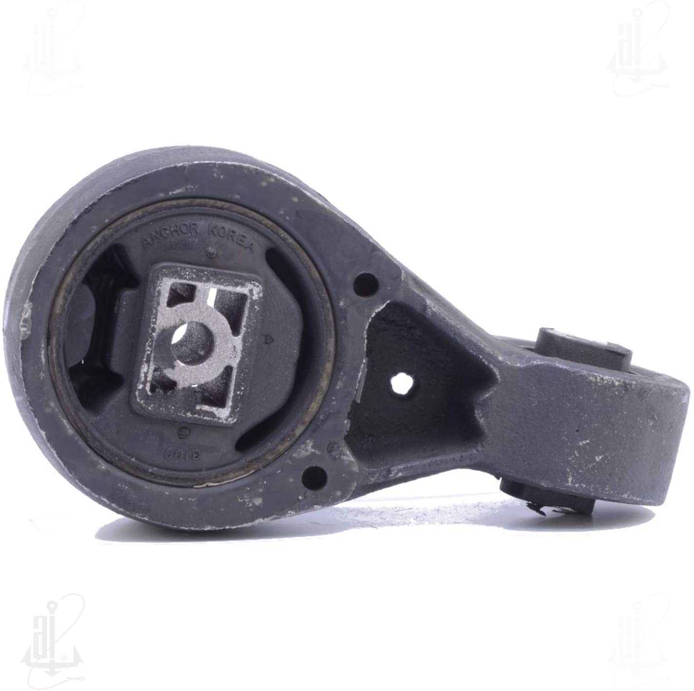 Anchor 3100 Engine Mount