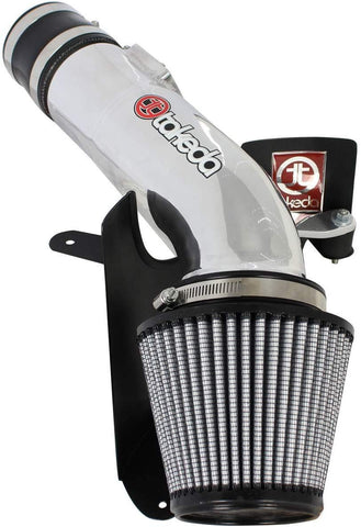 aFe TR-1021P-D Takeda Stage-2 Cold Air Intake System for Honda Accord
