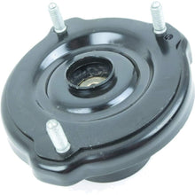 DEA Products 4714075 Suspension Strut Mount, 1 Pack