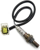 Ai CAR FUN Upstream/Downstream O2 Oxygen Sensor 4PCS 234-4029 Fit for Chrysler Aspen Dodge Dakota Durango Neon Ram 1500 2500 3500 Jeep Grand Cherokee Liberty Wrangler, Mitsubishi Raider