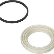 Centric Parts 143.45006 Caliper Kit