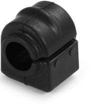 Front Sway Bar Bushing K201370 Fits 2006-2011 Chevrolet HHR