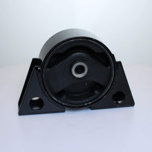 DEA A6345 Front Engine Mount