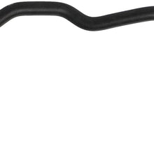 Rein CHH0150P Heater Hose