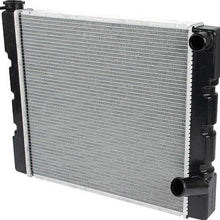 Allstar Performance ALL30059 Tank Radiator