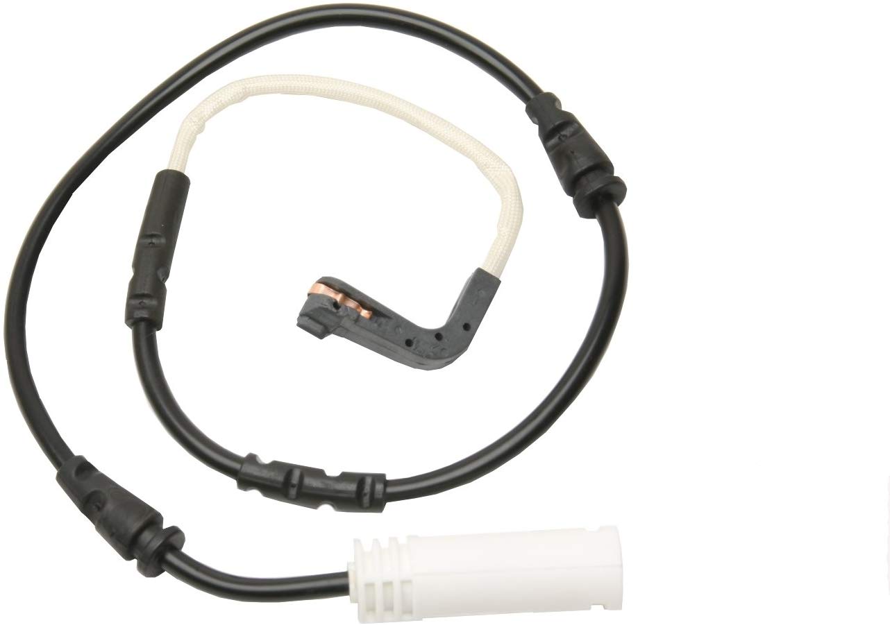 URO Parts 34356789440 Brake Pad Sensor