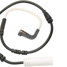 URO Parts 34356789440 Brake Pad Sensor