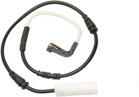 URO Parts 34356789440 Brake Pad Sensor, Front