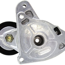 Timing Belt Tensioner compatible with Honda CR-V 02-10