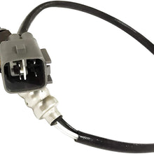 Exerock 234-4630 Oxygen Sensor Compatible with Lexus GS300 / IS300 / GS430 / LS430 / SC430 / SC300