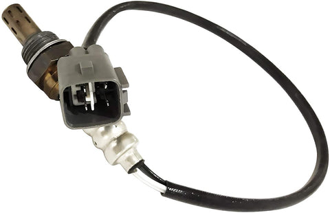 Exerock 234-4630 Oxygen Sensor Compatible with Lexus GS300 / IS300 / GS430 / LS430 / SC430 / SC300