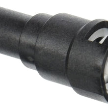 Motorcraft KT86 Heater Hose