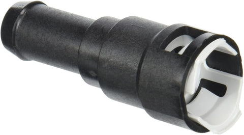 Motorcraft KT86 Heater Hose