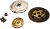 Valeo 52105604 OE Replacement Clutch Kit